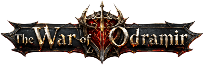 The War of Odramir