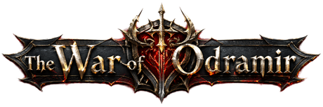 The War of Odramir